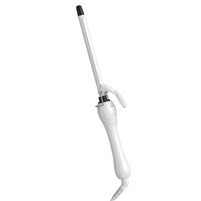 Modelador de Cachos LONYAN 9mm Cerâmico Íons Negativos Bivolt — LONYAN — Foto principal