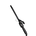Modelador de Cachos Profissional LONYAN 9mm e 13mm Cerâmico Bivolt