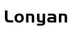 LONYAN – Início