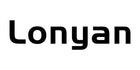 LONYAN – Início