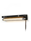 Luminária de Parede Vintage LONYAN LED E27 Ajustável — LONYAN — embalagem