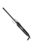 Modelador de Cachos Automático LONYAN Curves 9mm com Display Digital Bivolt