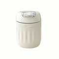 Copo Térmico 220ml Mantém Quente E Frio Dupla Aço Inox — LONYAN — Foto principal