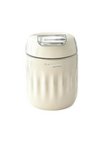 Copo Térmico LONYAN 220ml Mantém Quente e Frio Dupla Camada Aço Inox
