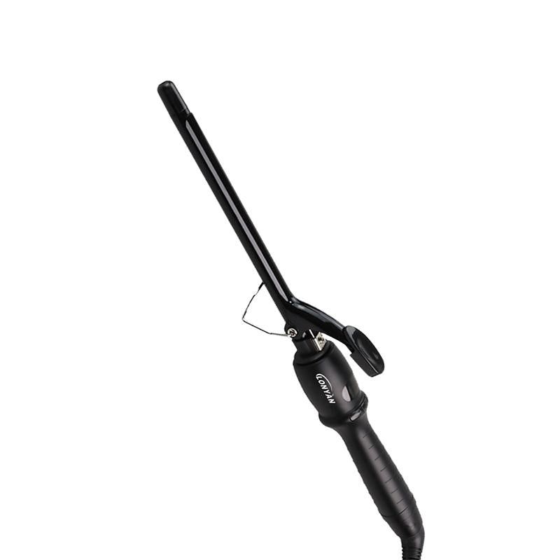 Modelador de Cachos Profissional LONYAN 9mm e 13mm Cerâmico Bivolt