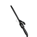 Modelador de Cachos Profissional LONYAN 9mm e 13mm Cerâmico Bivolt